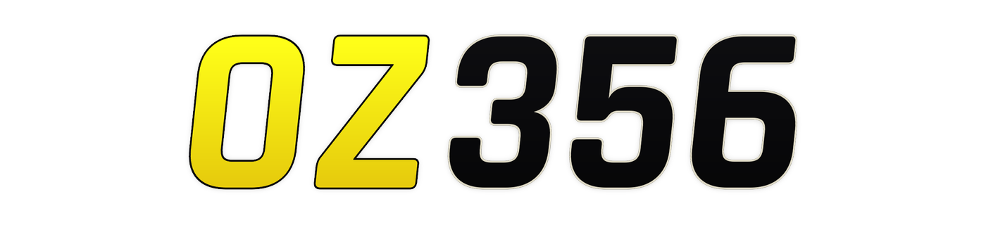 oz356